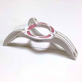 Amazon.co.jp: スレッディング脱毛器 COLIBRY（コリブリ